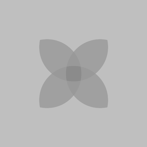 Photoderm KID Spray SPF 50+